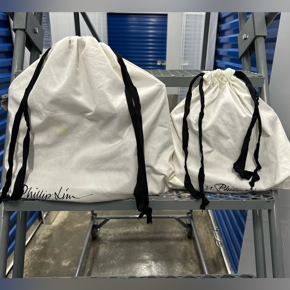 Medium Phillip Lim Pashli - Picture 6 of 6